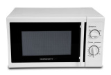 СВЧ-печь Horizont 20 MW700-1378 PKW